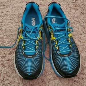 Hoka one one Gaviota